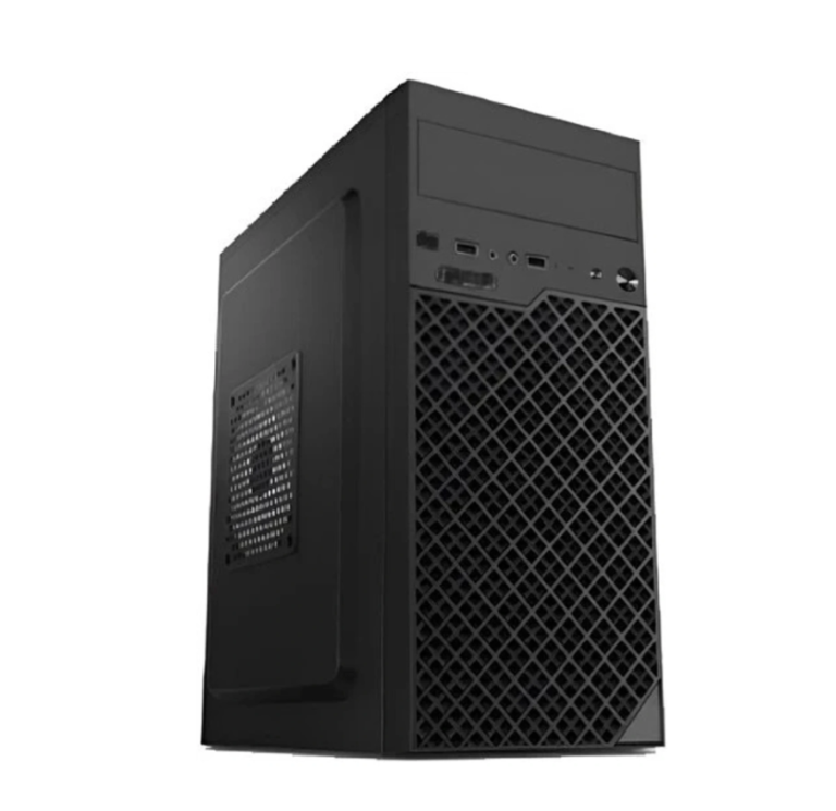 INTEL Core i3 CPU